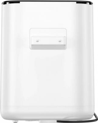 Dreame Trouver FD10 Pro – фото 1