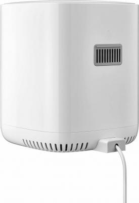 Smart Air Fryer 4.5L – фото 1