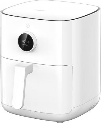 Smart Air Fryer 4.5L – фото 2