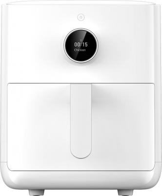 Smart Air Fryer 4.5L – фото 4