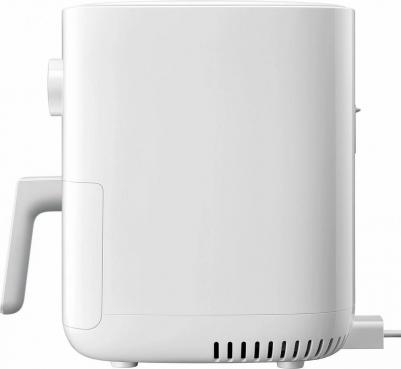 Smart Air Fryer 4.5L – фото 5