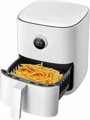 Smart Air Fryer 4.5L – фото 6