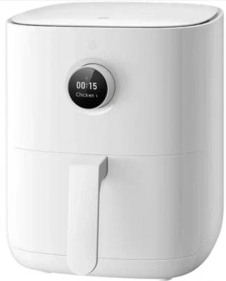 Smart Air Fryer 4.5L – фото 13