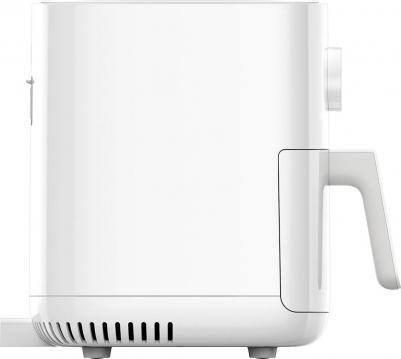 Smart Air Fryer 4.5L – фото 14