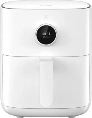 Smart Air Fryer 4.5L