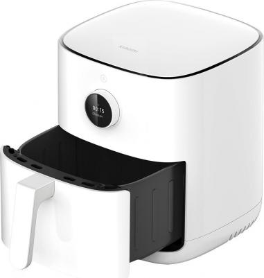 Smart Air Fryer 4.5L – фото 15