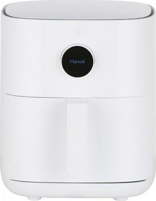Smart Air Fryer 4.5L – фото 16