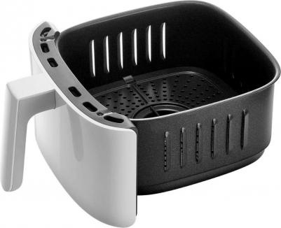 Smart Air Fryer 4.5L – фото 17