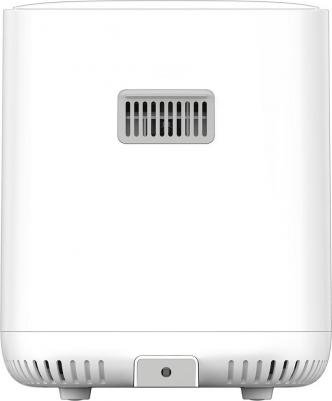 Smart Air Fryer 4.5L – фото 18