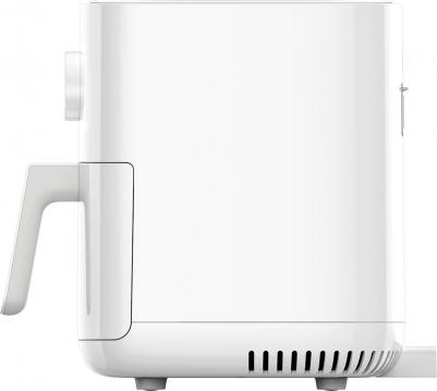 Smart Air Fryer 4.5L – фото 19