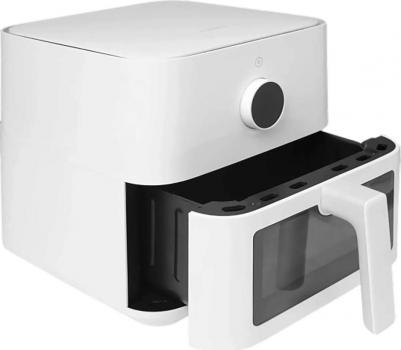 Smart Air Fryer 5.5L – фото 1