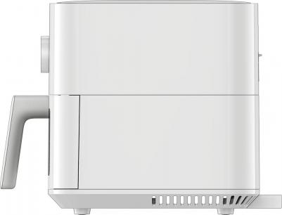 Smart Air Fryer 5.5L – фото 2