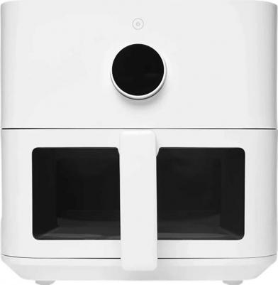 Smart Air Fryer 5.5L – фото 3