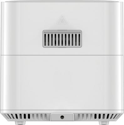 Smart Air Fryer 5.5L – фото 5