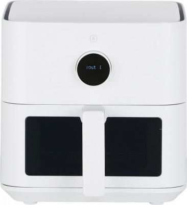 Smart Air Fryer 5.5L – фото 9