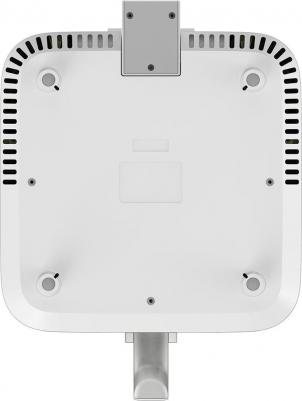 Smart Air Fryer 5.5L – фото 12