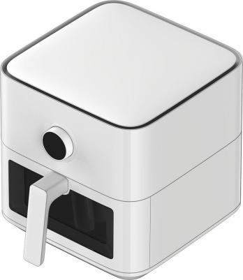 Smart Air Fryer 5.5L – фото 14