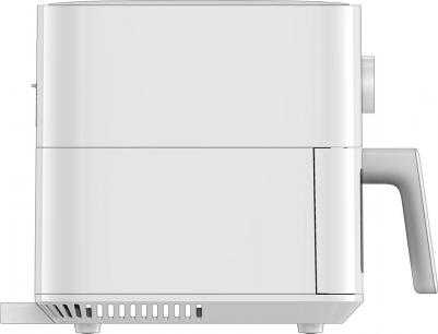Smart Air Fryer 5.5L – фото 17