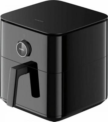 Smart Air Fryer 6.5L – фото 1