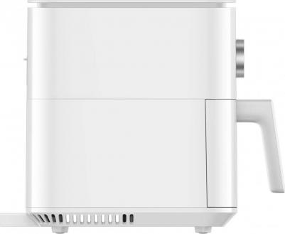 Smart Air Fryer 6.5L – фото 9