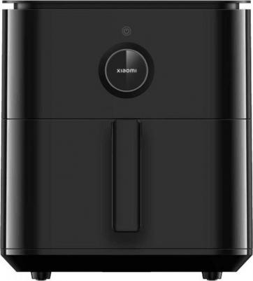 Smart Air Fryer 6.5L – фото 13