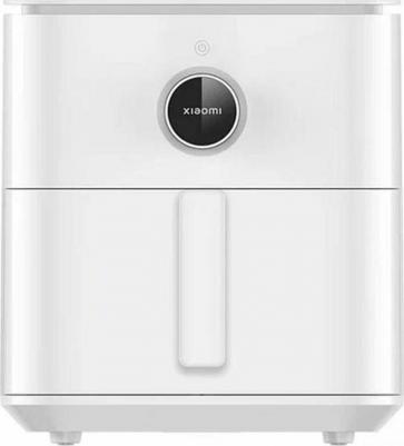 Smart Air Fryer 6.5L – фото 20