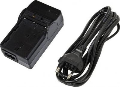 BC-VM50 – фото 2