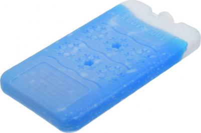 Гелевый аккумулятор холода 61542 – фото 2
