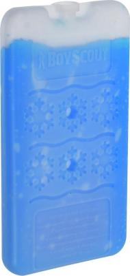 Гелевый аккумулятор холода 61542