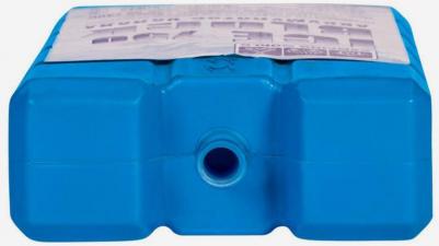 Iceblock 750 – фото 9