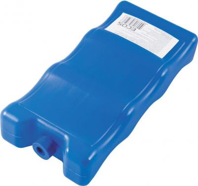 Элемент холода IP-480 998211 – фото 1