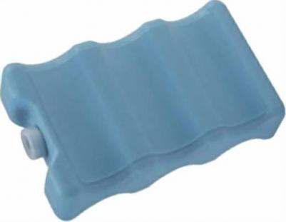 Элемент холода IP-480 998211 – фото 2