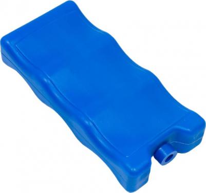 Элемент холода IP-480 998211