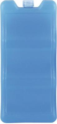 Элемент холода IP-480 998211 – фото 3