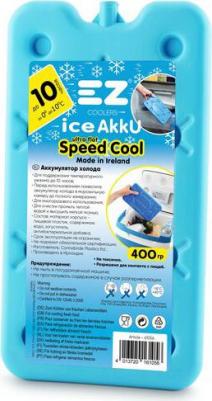 Аккумулятор холода EZ Ice Akku 750г (61070)
