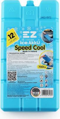 Аккумулятор холода EZ Ice Akku 750г (61070) – фото 2