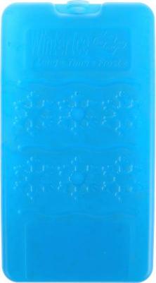 Аккумулятор холода синий 600 мл