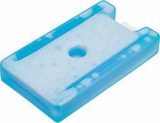 Аккумулятор холода Camping 69601