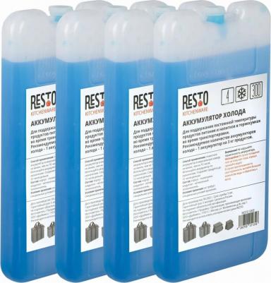Аккумулятор холода 5003