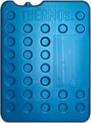 Аккумулятор холода Freezing Board, 0,72 л