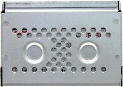 RBC105 – фото 2