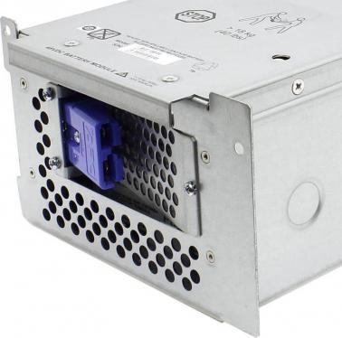 RBC105 – фото 4