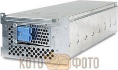 RBC105 – фото 5