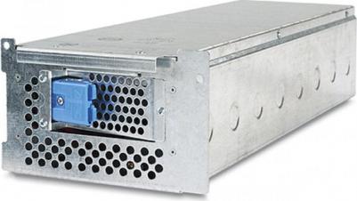 RBC105 – фото 8