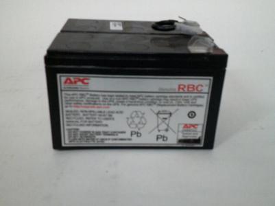 RBC113 – фото 3