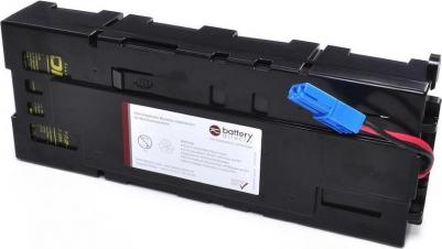 RBC115 – фото 1