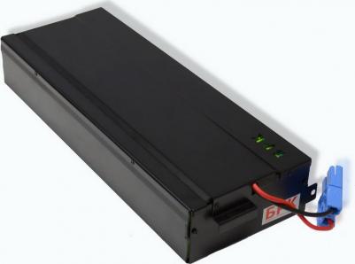 RBC115 – фото 3