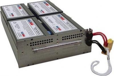 RBC132 – фото 2