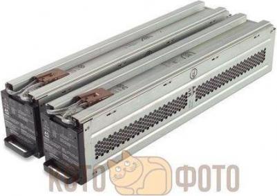 RBC140