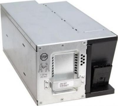 RBC143 – фото 3